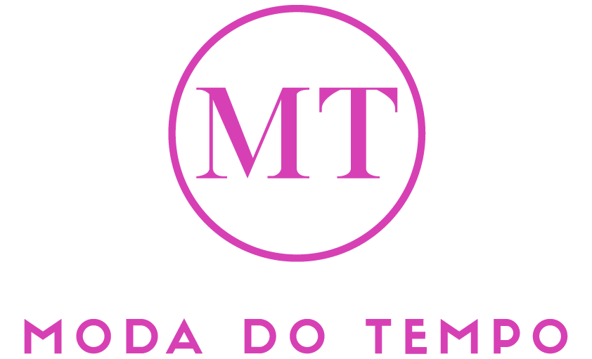 Moda do Tempo – Loja Online de Roupa, Vestuário, Acessórios e Moda
