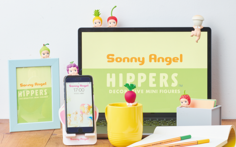 products_hippers-harvestfestival_01_828x