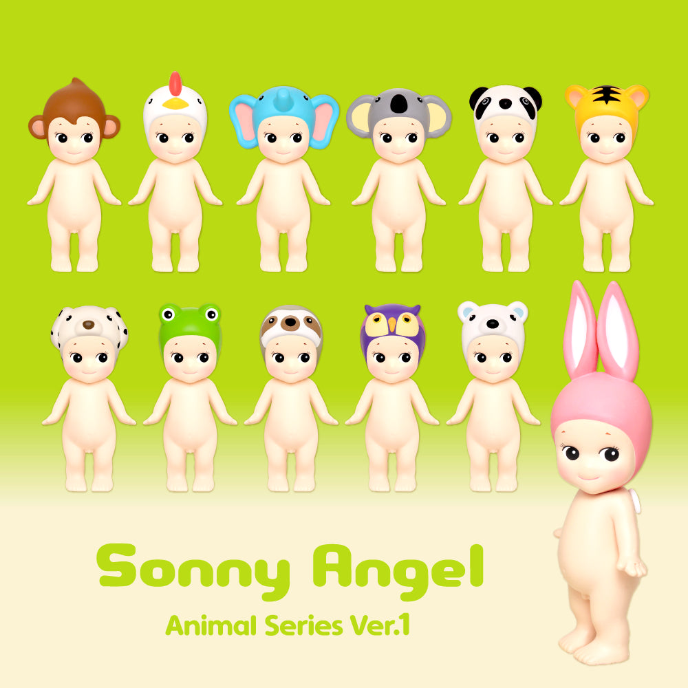 Sonny_angel_limited_animal1_collection_1080x