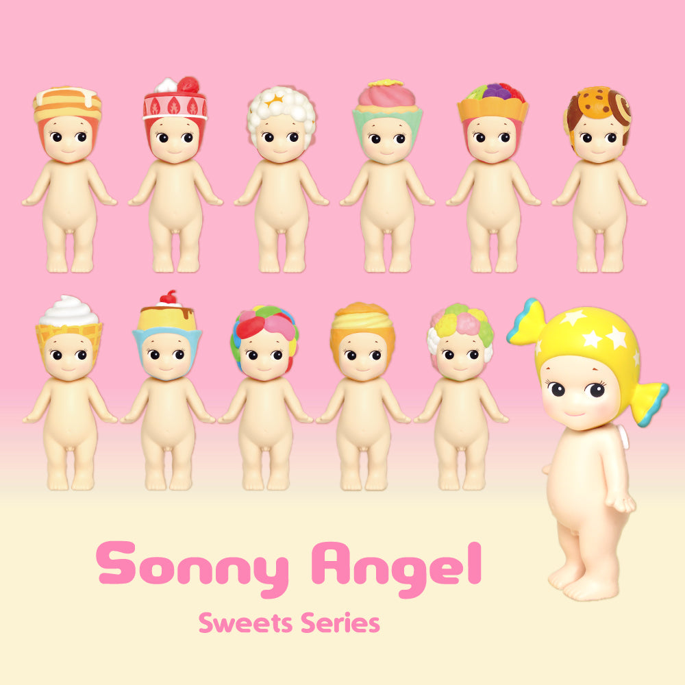 Sonny_angel_regular_sweet_collection_1080x
