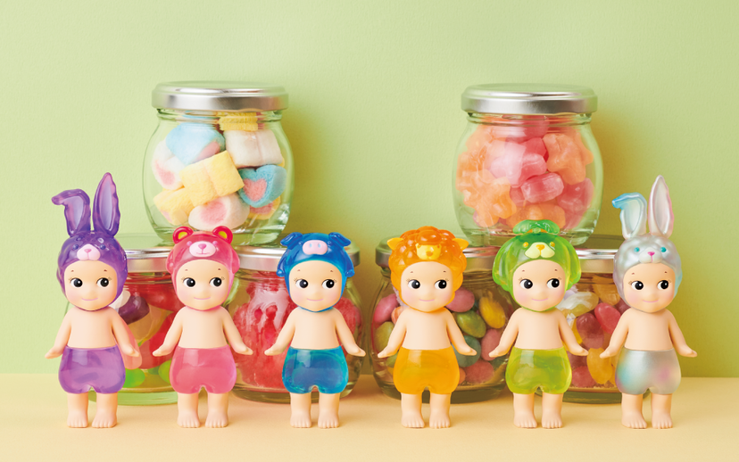 products_CandyStore2024_03_828x