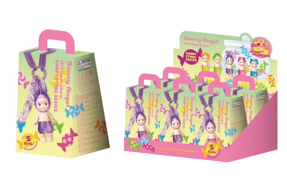 products_CandyStore2024_06