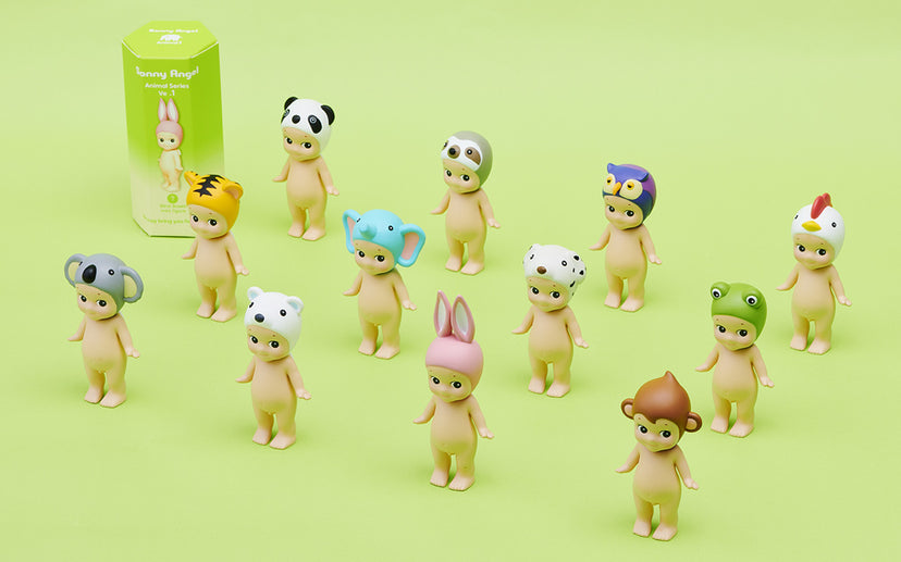 products_animal-series-ver-1_2_7029fde3-f56b-47c7-ba0b-cac2d0735195_828x