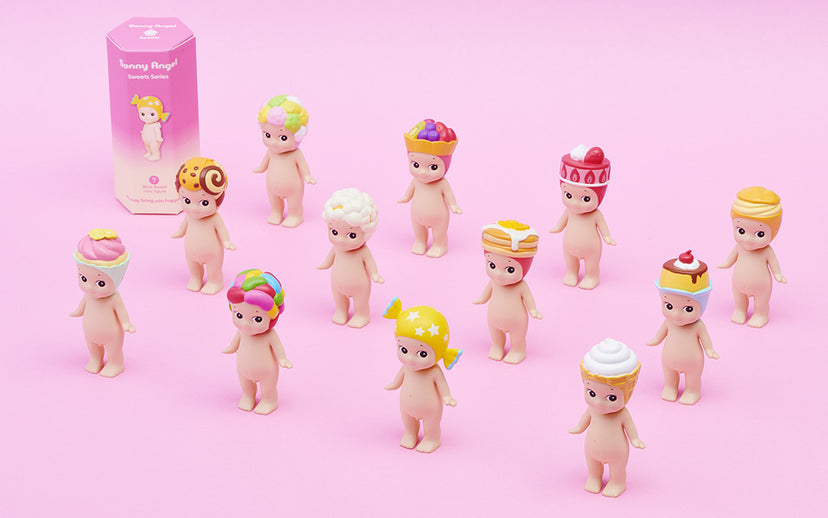 products_minifigure-sweets-series-2019_3_828x