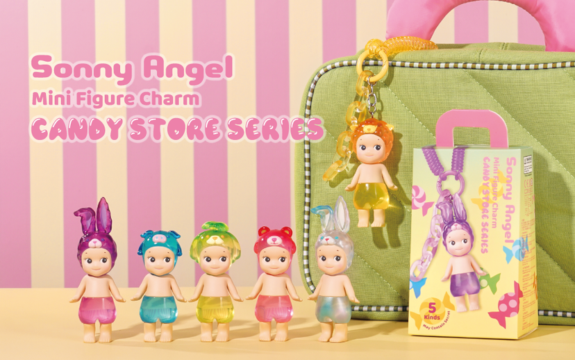 products_thumbnail_CandyStore2024_01_828x