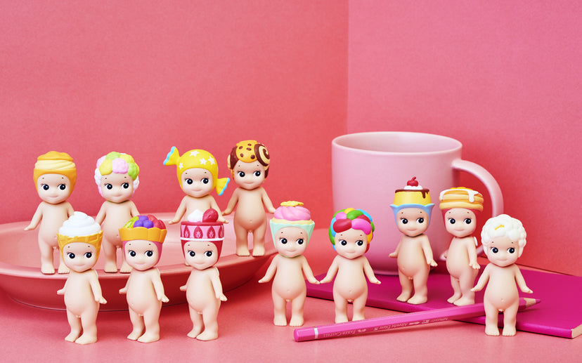 products_thumbnail_minifigure-sweets-series-2019_1_828x
