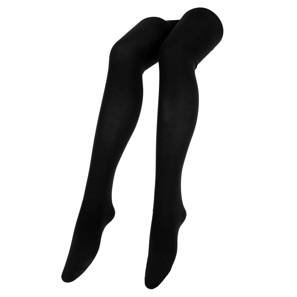 COLLANT-MICROFIBRA-PRETO_l