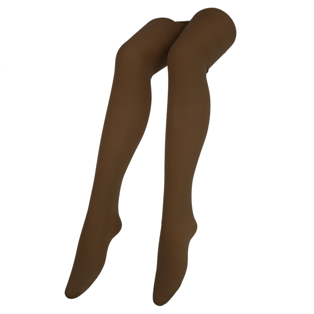 COLLANTS-ANTILOPE-MICROFIBRA_l