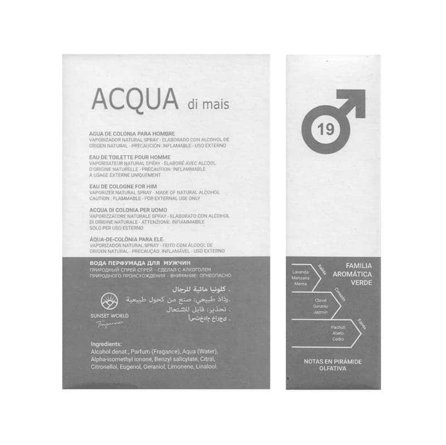 Captura de ecrã 2024-11-28, às 19.49.23