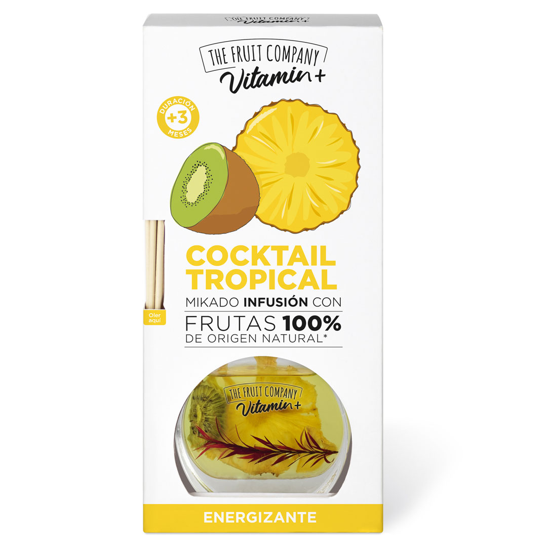 thefruitcompany_vitamin_mikado_cocktail_tropical_envase_2