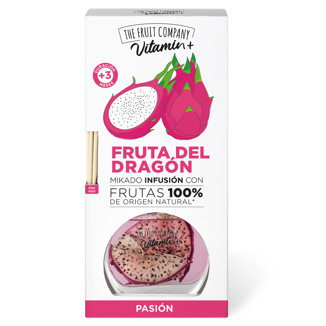 thefruitcompany_vitamin_mikado_frutas_del_dragon_envase_2