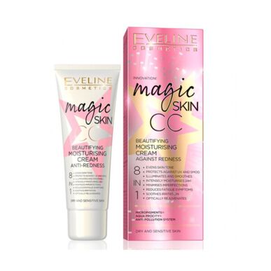 7755957-ROSTO-CREME-DE-ROSTO-ANTI-VERMELHIDAO-MAGIC-SKIN-CC-EVELINE-P-02