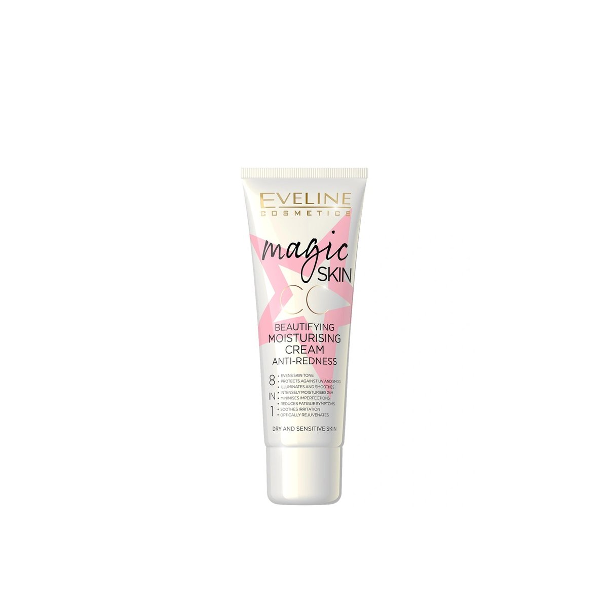 eveline-cosmetics-magic-skin-cc-beautifying-moisturizing-cream-against-redness-50ml.png