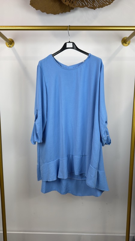 AC18719C-2414-44A6-9858-9653B95550FC