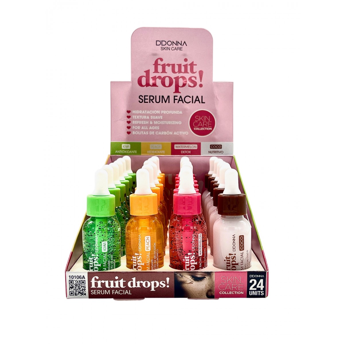 serum-facial-fruits-d-donna-3