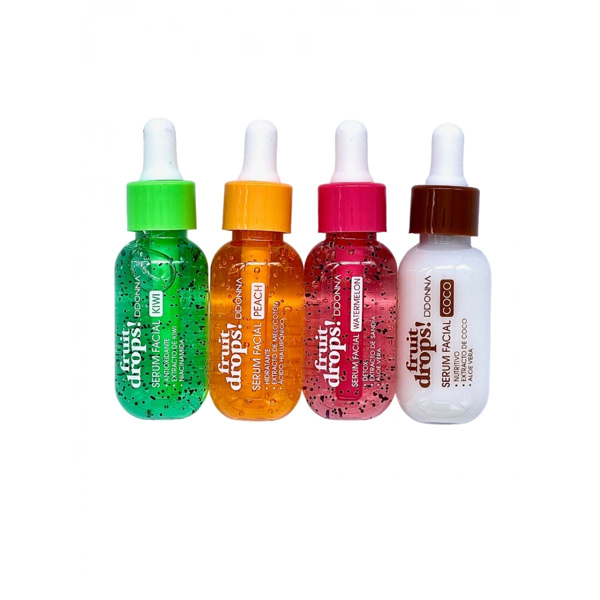 serum-facial-fruits-d-donna