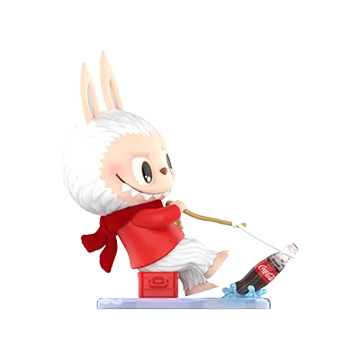 1731642660795____look-what-i-found____.png