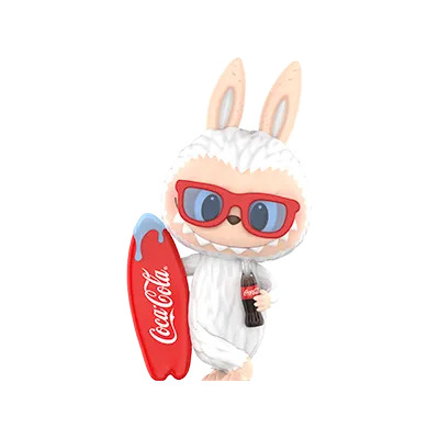 1731642711579____surf-with-me____.png