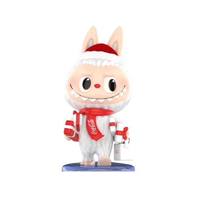 1731642725954____gift-delivery_____.png