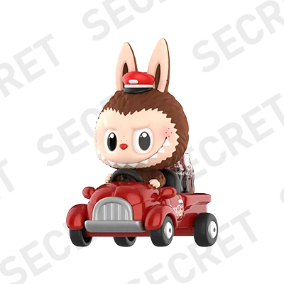 1731642760558____secret____.png