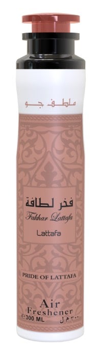 Fakhar-Lattafa-Women