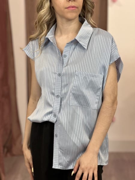IMG_3873