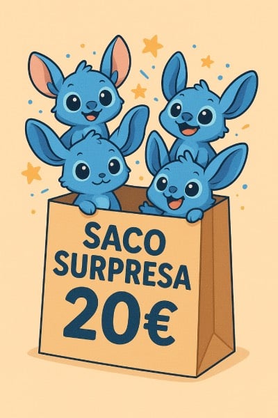 Stitch 2