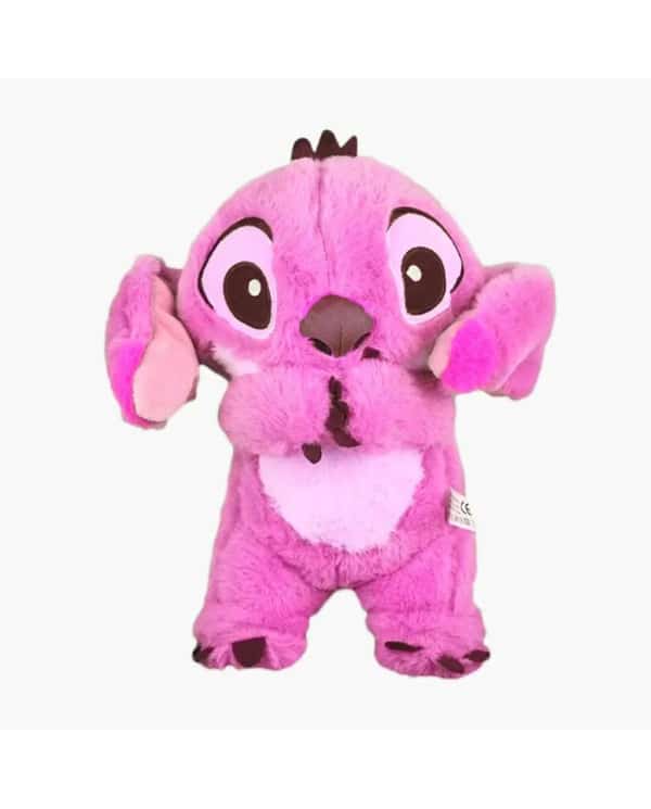 peluche-stitch-brilha-ajuda-a-dormir-rosa