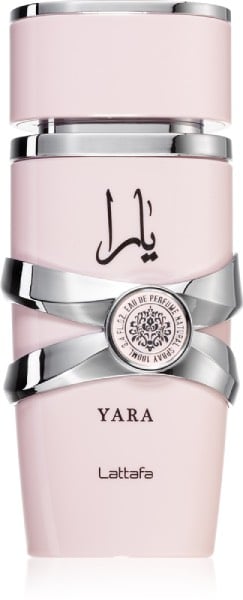 yara___220926-3