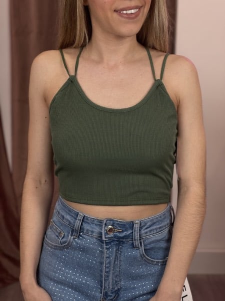 IMG_0893
