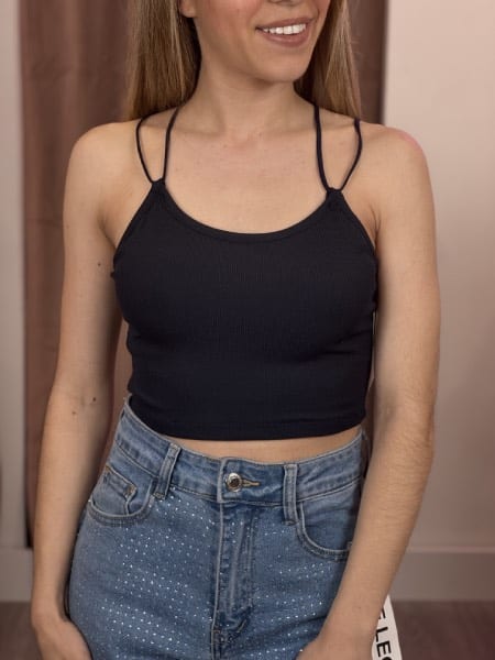 IMG_0894