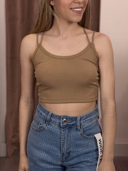 IMG_0901