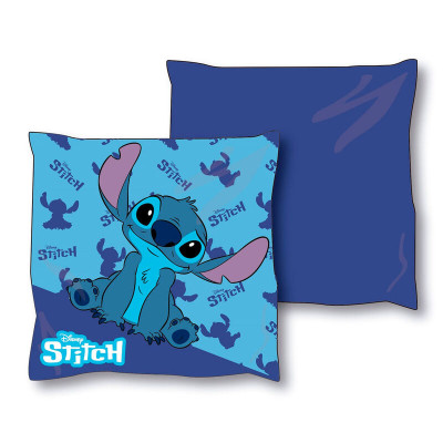 almofada-stitch-azul-38cm
