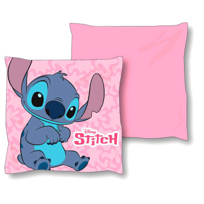 almofada-stitch-rosa-38cm