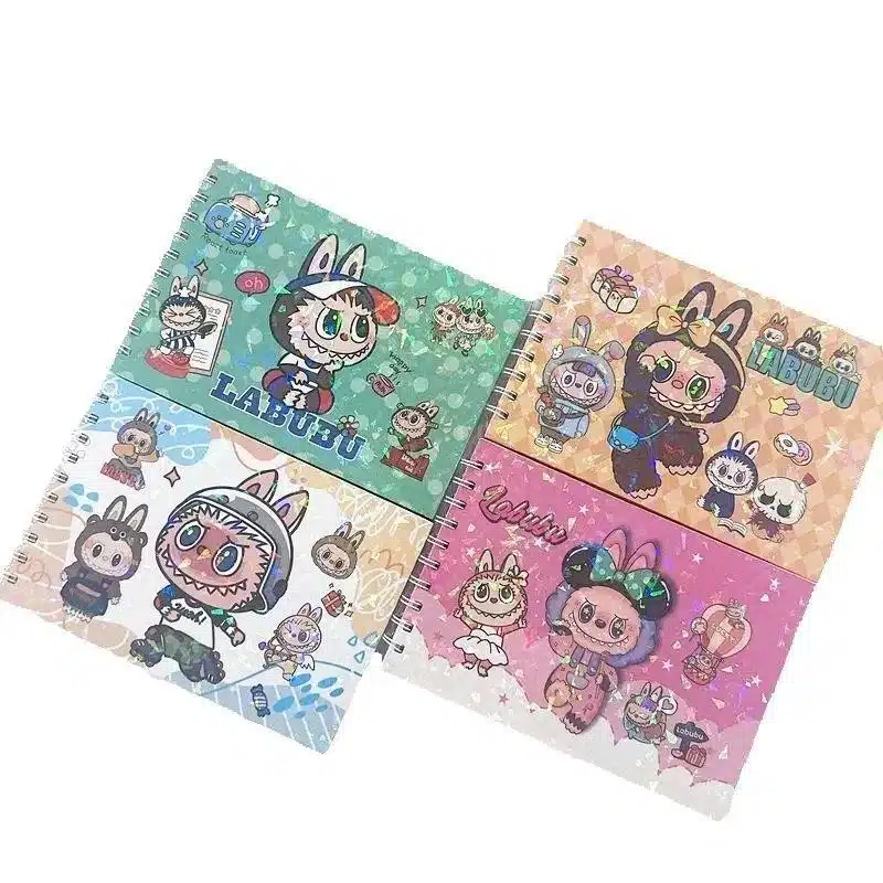sg-11134201-7rdym-mbq3vw05z9lxcd