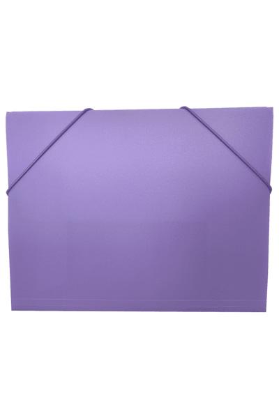 8718101513146.jpg-400×600