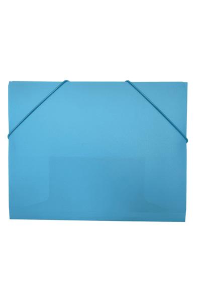 8718101513245.jpg-400×600