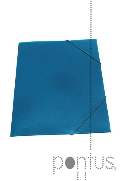8718101513320.jpg-400×600