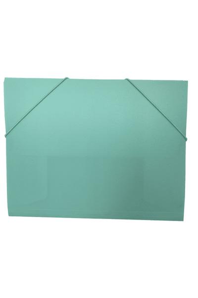 8718101513344.jpg-400×600