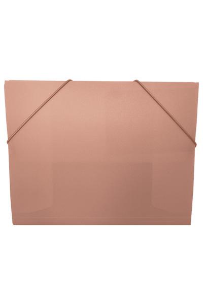 8718101513443.jpg-400×600