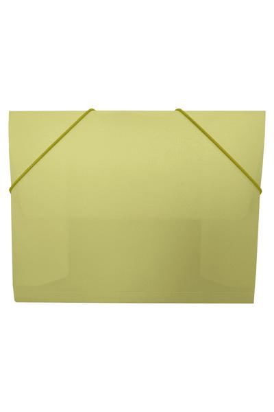 8718101513542.jpg-400×600