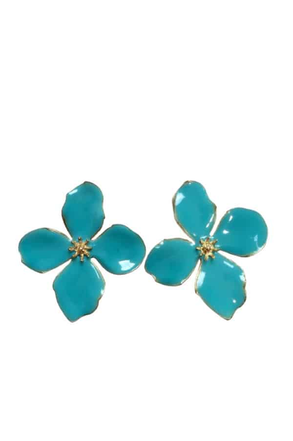 59AF52E5-6448-44F8-8F0E-1A6CE5C9F087