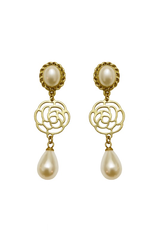 68923058-2F9A-4CAA-9213-A3A0538E2880