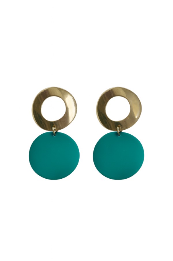 8848390F-21C3-49C8-AEB4-6FE7E6F0FD54