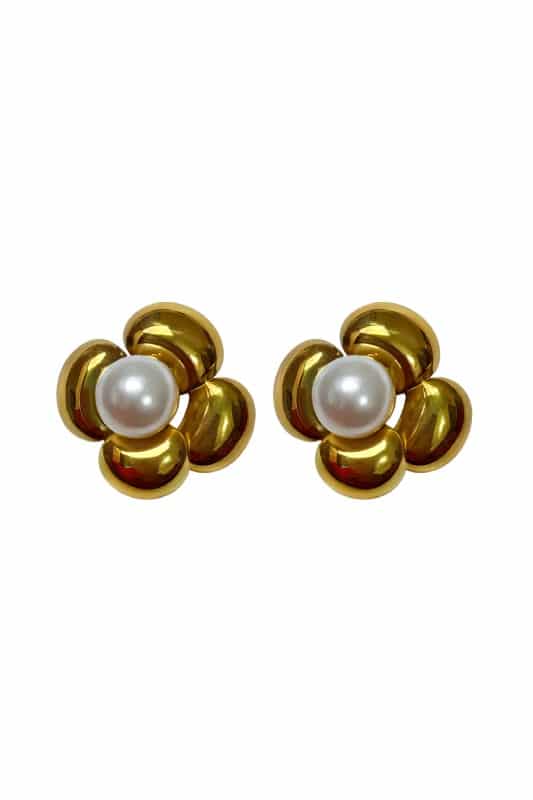 8FB7EA97-48C4-4F32-9D3C-C573D3151906