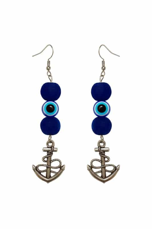 C4FD7851-A3D0-4EAE-BFA5-2AD0A8BA319A