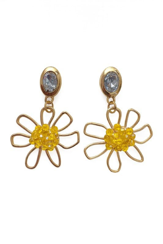 D45F56BC-205A-446F-9EC5-73EDE685B0F2