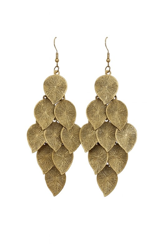 F11AFA6D-9CF9-47A1-98EF-04FD7C32FF6C