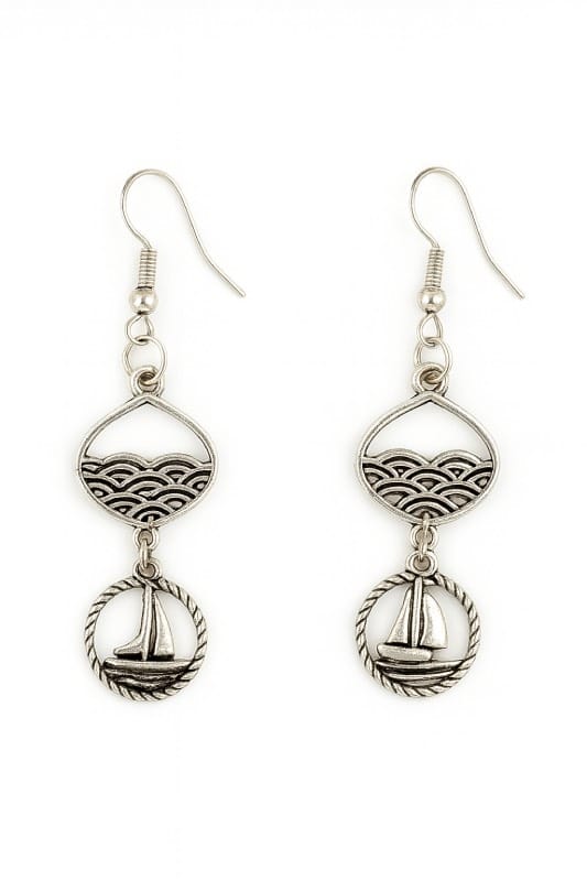 F9313487-FAD2-409D-B223-944D36B98246