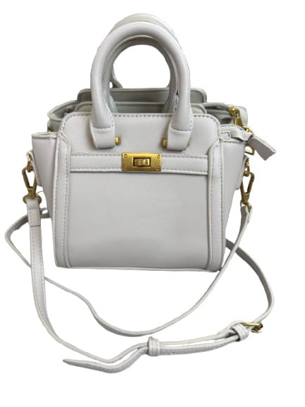 tempImageDzwgGR-removebg-preview